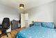 Additional image 16 of Upwood Road, London, SW16