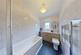 Additional image 18 of Upwood Road, London, SW16
