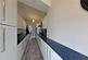 Additional image 8 of Upwood Road, London, SW16