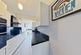 Additional image 9 of Upwood Road, London, SW16