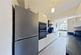 Additional image 10 of Upwood Road, London, SW16