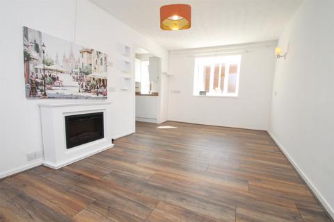 undefined, Union Street, Maidstone