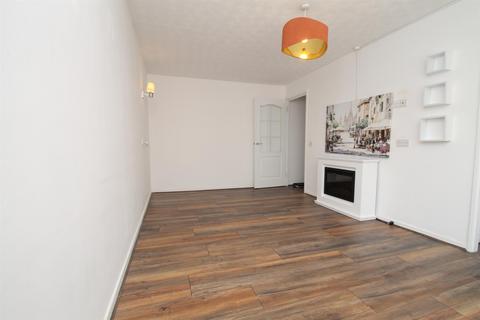 undefined, Union Street, Maidstone