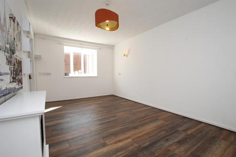 undefined, Union Street, Maidstone