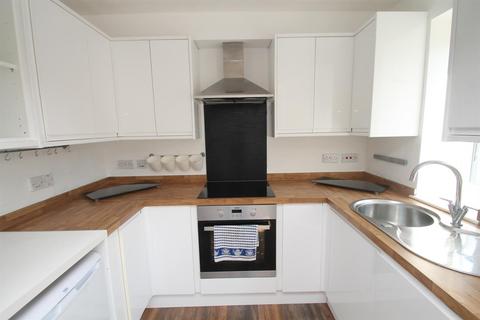undefined, Union Street, Maidstone