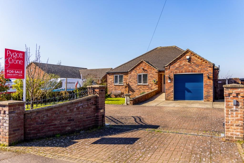 61 C Old Main Road (Fosdyke)-6