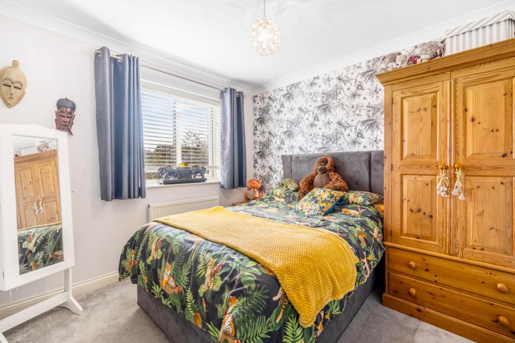 61 C Old Main Road (Fosdyke)-33