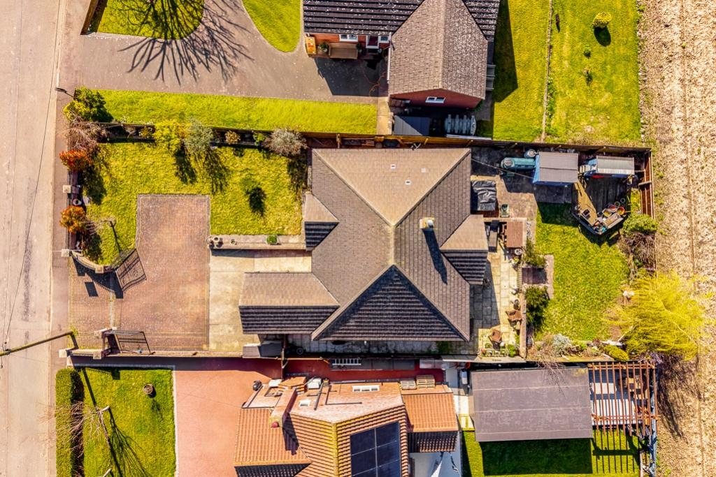 61 C Old Main Road (Fosdyke)-4