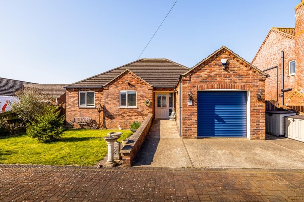61 C Old Main Road (Fosdyke)-9