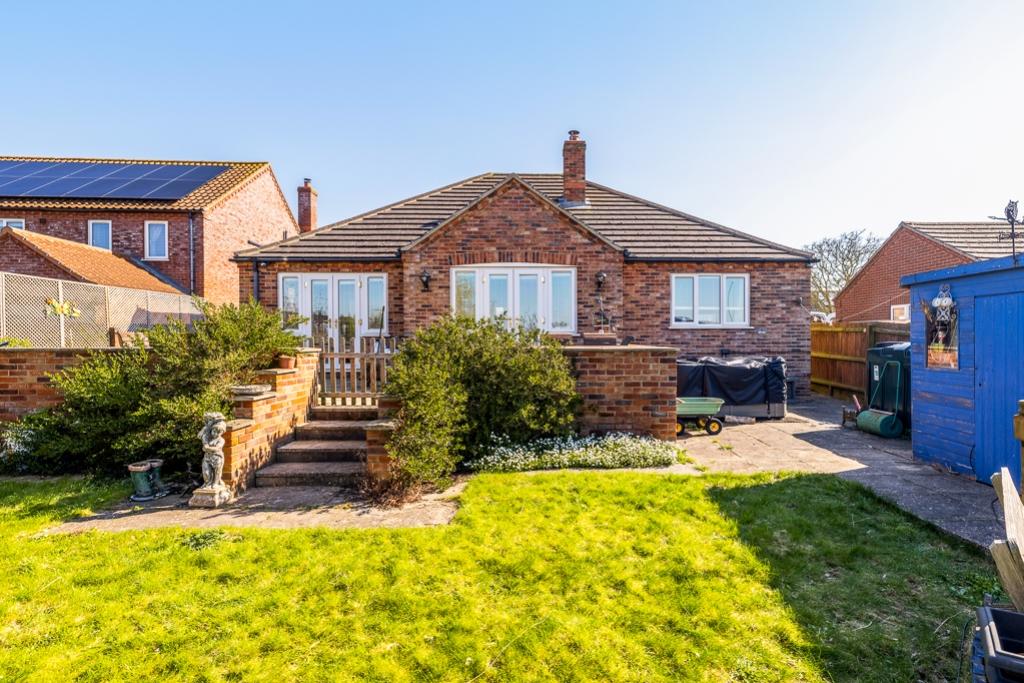 61 C Old Main Road (Fosdyke)-15