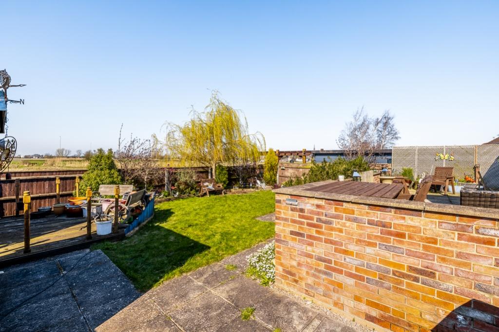 61 C Old Main Road (Fosdyke)-16