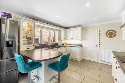3 bedroom detached bungalow for sale, Old Main Road, Fosdyke, Boston, Lincolnshire, PE20