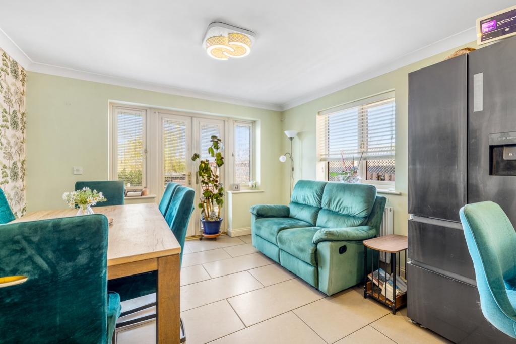 61 C Old Main Road (Fosdyke)-21