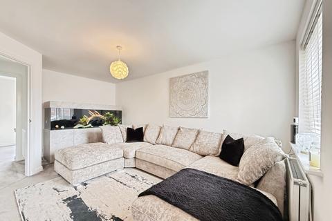 undefined, Maes Y Glo, Llanelli, Carmarthenshire, SA14