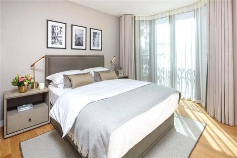 2 bedroom apartment for sale, W1 Place,  Great Portland Street, Fitzrovia, London, W1W