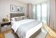 W1 Place,  Great Portland Street, Fitzrovia, London, W1W