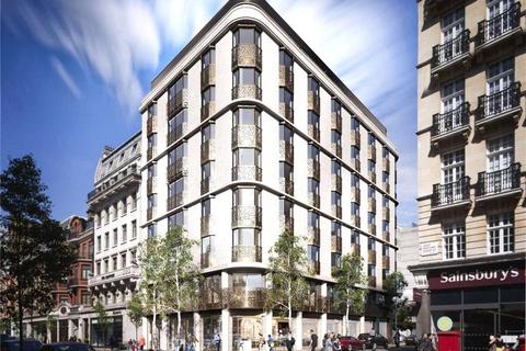 2 bedroom apartment for sale, W1 Place,  Great Portland Street, Fitzrovia, London, W1W