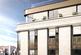 Additional image 11 of W1 Place,  Great Portland Street, Fitzrovia, London, W1W