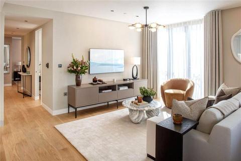 2 bedroom apartment for sale, W1 Place,  Great Portland Street, Fitzrovia, London, W1W