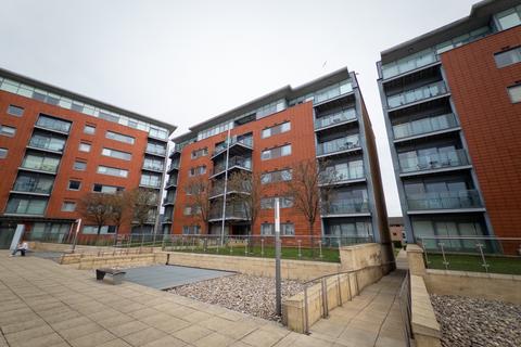 undefined, 5 Anchor Street, Ipswich IP3