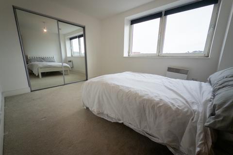 undefined, 5 Anchor Street, Ipswich IP3