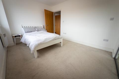 undefined, 5 Anchor Street, Ipswich IP3