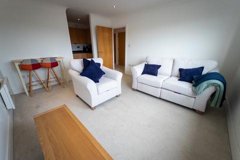 undefined, 5 Anchor Street, Ipswich IP3