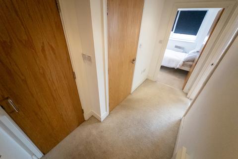 undefined, 5 Anchor Street, Ipswich IP3