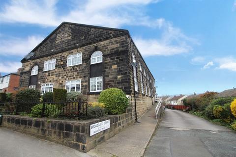 undefined, 2 Broadgate Court, Horsforth