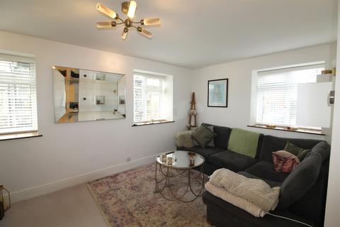 undefined, 2 Broadgate Court, Horsforth