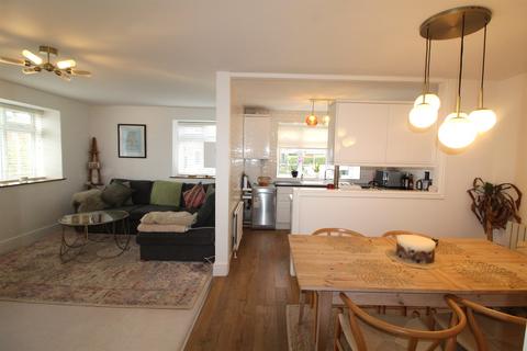 undefined, 2 Broadgate Court, Horsforth