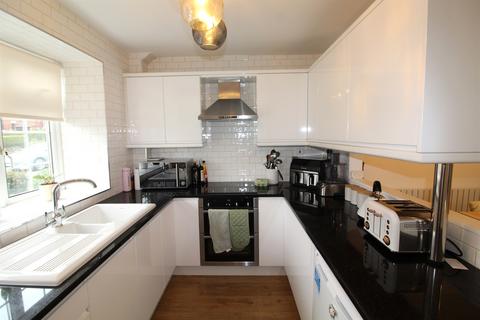 undefined, 2 Broadgate Court, Horsforth