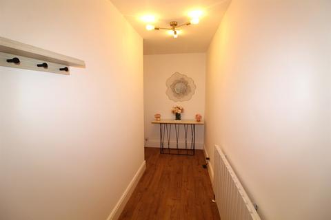 undefined, 2 Broadgate Court, Horsforth