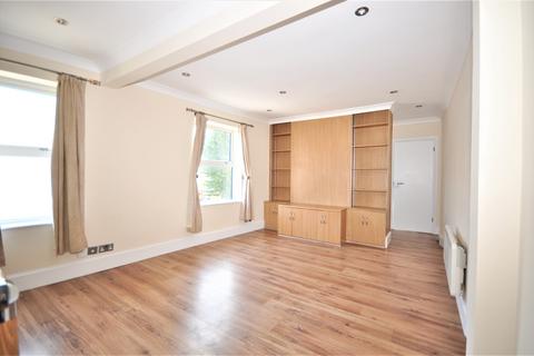 4 bedroom apartment to rent, Portsmouth Road, Cobham, Surrey, KT11