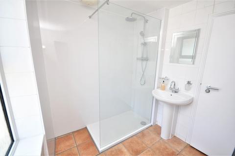 4 bedroom apartment to rent, Portsmouth Road, Cobham, Surrey, KT11