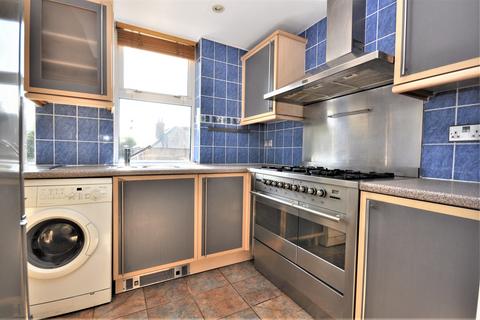 4 bedroom apartment to rent, Portsmouth Road, Cobham, Surrey, KT11