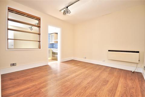 4 bedroom apartment to rent, Portsmouth Road, Cobham, Surrey, KT11