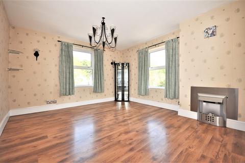 4 bedroom apartment to rent, Portsmouth Road, Cobham, Surrey, KT11