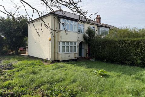 2 bedroom apartment to rent, London Road, Ashford, Surrey, TW15