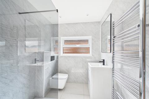 undefined, Brookfield Lane, Churchdown, Gloucester, Gloucestershire, GL3