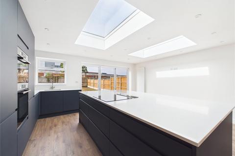undefined, Brookfield Lane, Churchdown, Gloucester, Gloucestershire, GL3