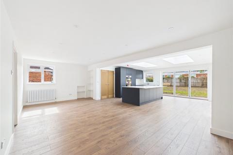 undefined, Brookfield Lane, Churchdown, Gloucester, Gloucestershire, GL3