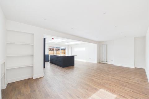 undefined, Brookfield Lane, Churchdown, Gloucester, Gloucestershire, GL3