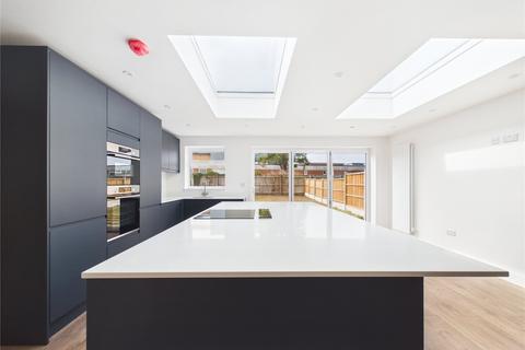 undefined, Brookfield Lane, Churchdown, Gloucester, Gloucestershire, GL3