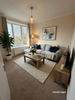 2 bedroom apartment to rent, Brondesbury Road, London, NW6