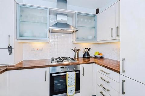 3 bedroom terraced house to rent, Brook Fold, Atherton, Manchester, Greater Manchester, M46