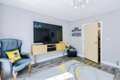 3 bedroom terraced house to rent, Brook Fold, Atherton, Manchester, Greater Manchester, M46