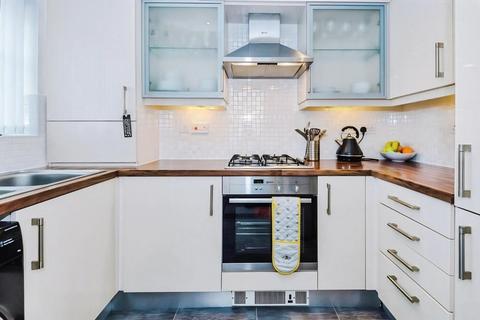3 bedroom terraced house to rent, Brook Fold, Atherton, Manchester, Greater Manchester, M46