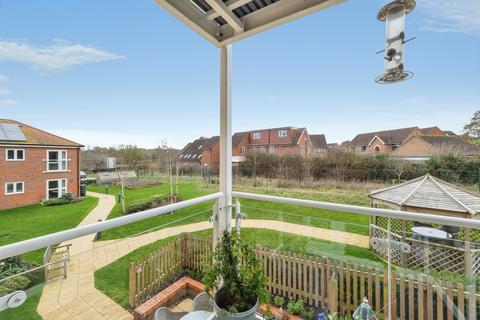 undefined, 3 Barnsdale Drive, Milton Keynes, MK4