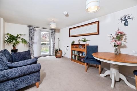 undefined, 3 Barnsdale Drive, Milton Keynes, MK4